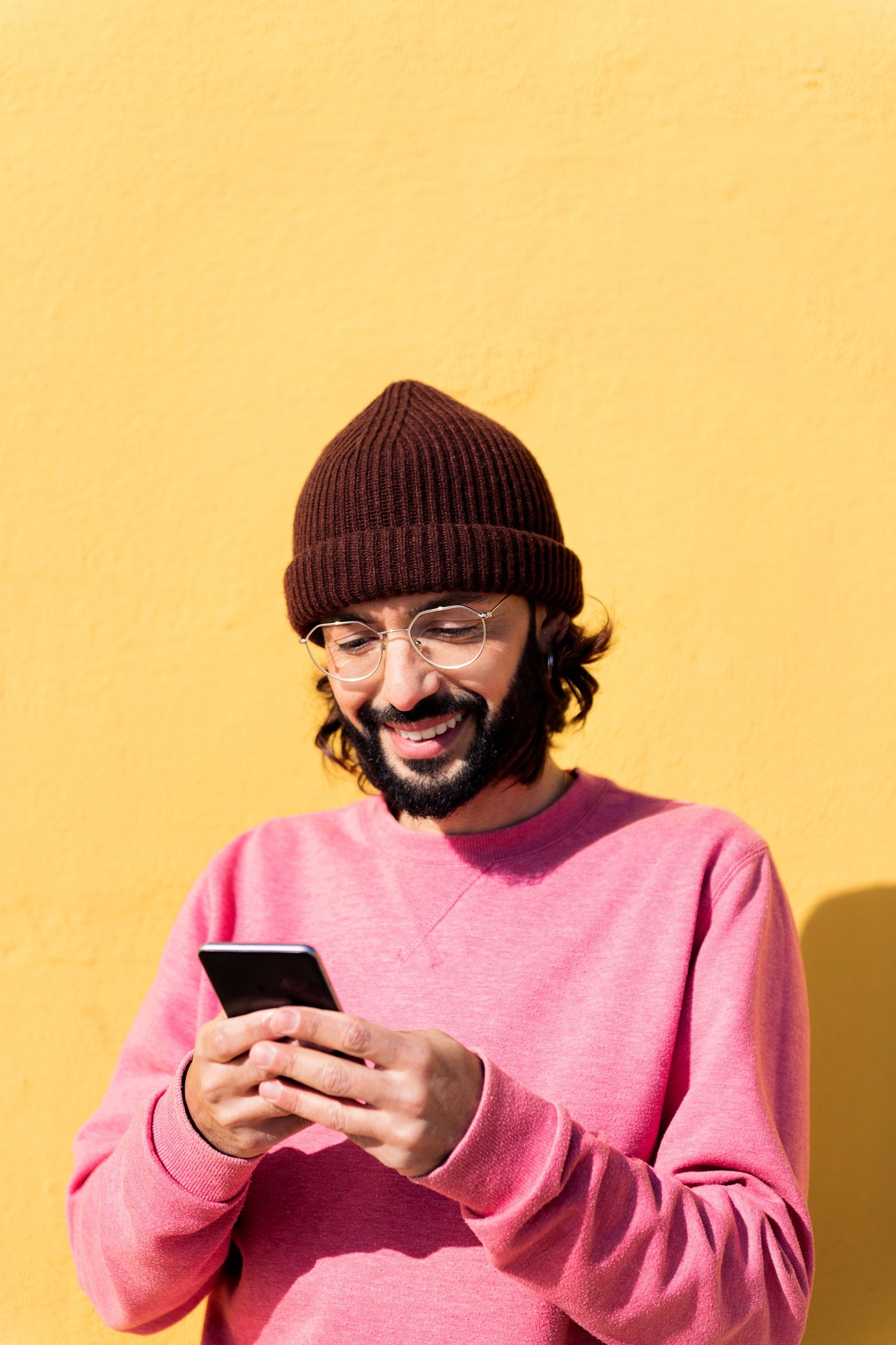 Get matched with the right CPA